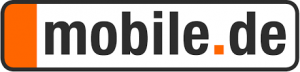 logo_mobilede